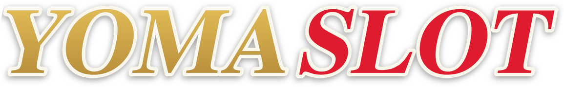 yomaslot